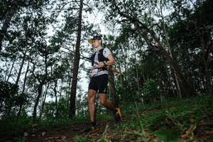 BIB: 
                            <button type="button" onclick="openModal(22533469)" class="btn btn-primary btn-sm float-right btn-popup" data-toggle="modal" data-target=".modal-high-quality">
                        <i class="fas fa-shopping-cart"></i> Add to Cart
                    </button>
                                            <button type="button" onclick="isThisMe(22533469, true)" class="btn btn-success btn-sm float-right btn-popup btn-isme hidden" data-toggle="tooltip" data-placement="bottom" title="นี่คือรูปของคุณใช่ไหม คลิกที่นี่เพื่อเอาเข้าอัลบั้ม">
                        <i class="fas fa-plus"></i> Add to album
                    </button>
                    <button type="button" onclick="isThisMe(22533469, false)" class="btn btn-warning btn-sm float-right btn-popup btn-isnotme hidden">
                        <i class="fas fa-ban"></i> Remove from album
                    </button>